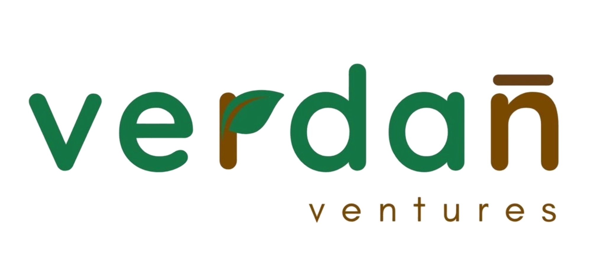 Verdan