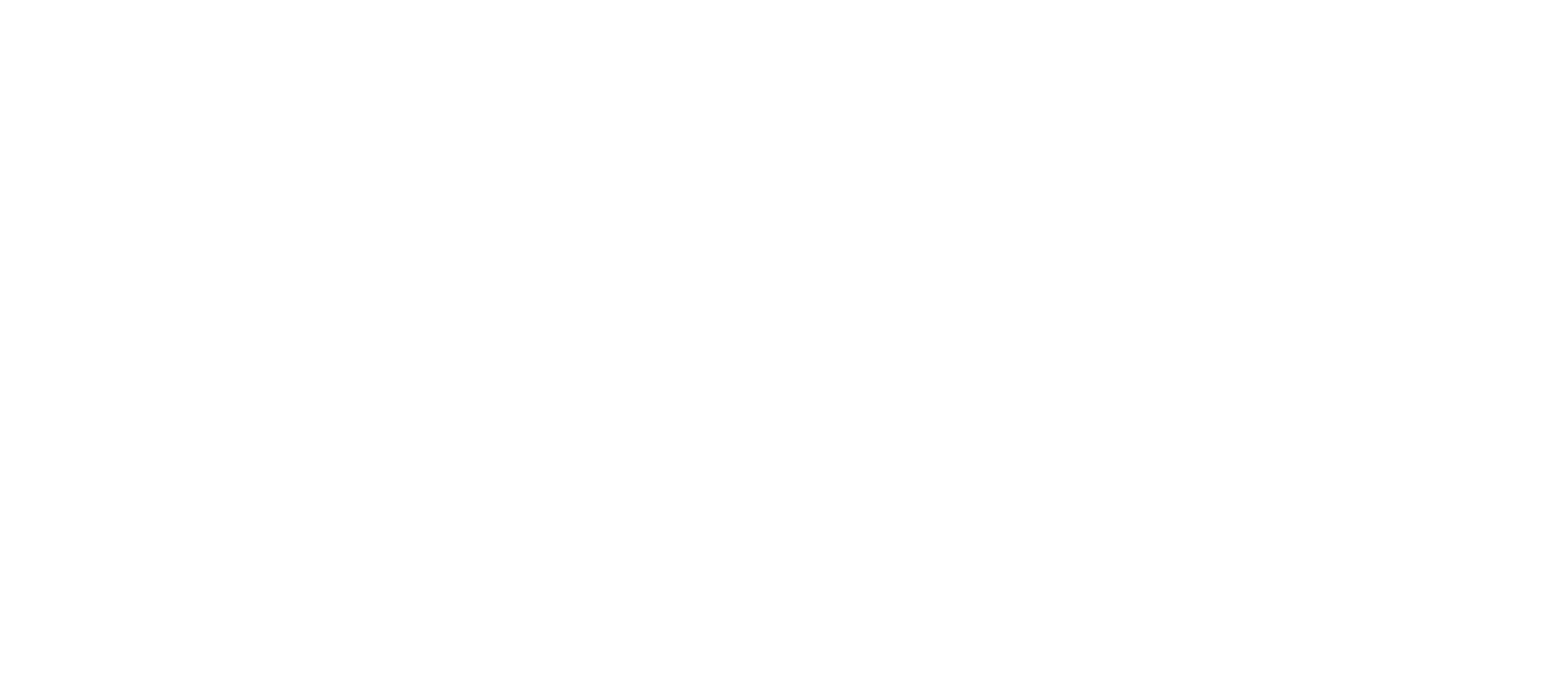 Verdan